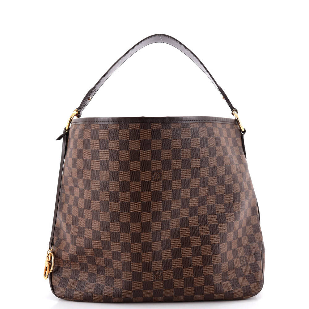 Louis Vuitton Delightful Nm Handbag #264016L20B